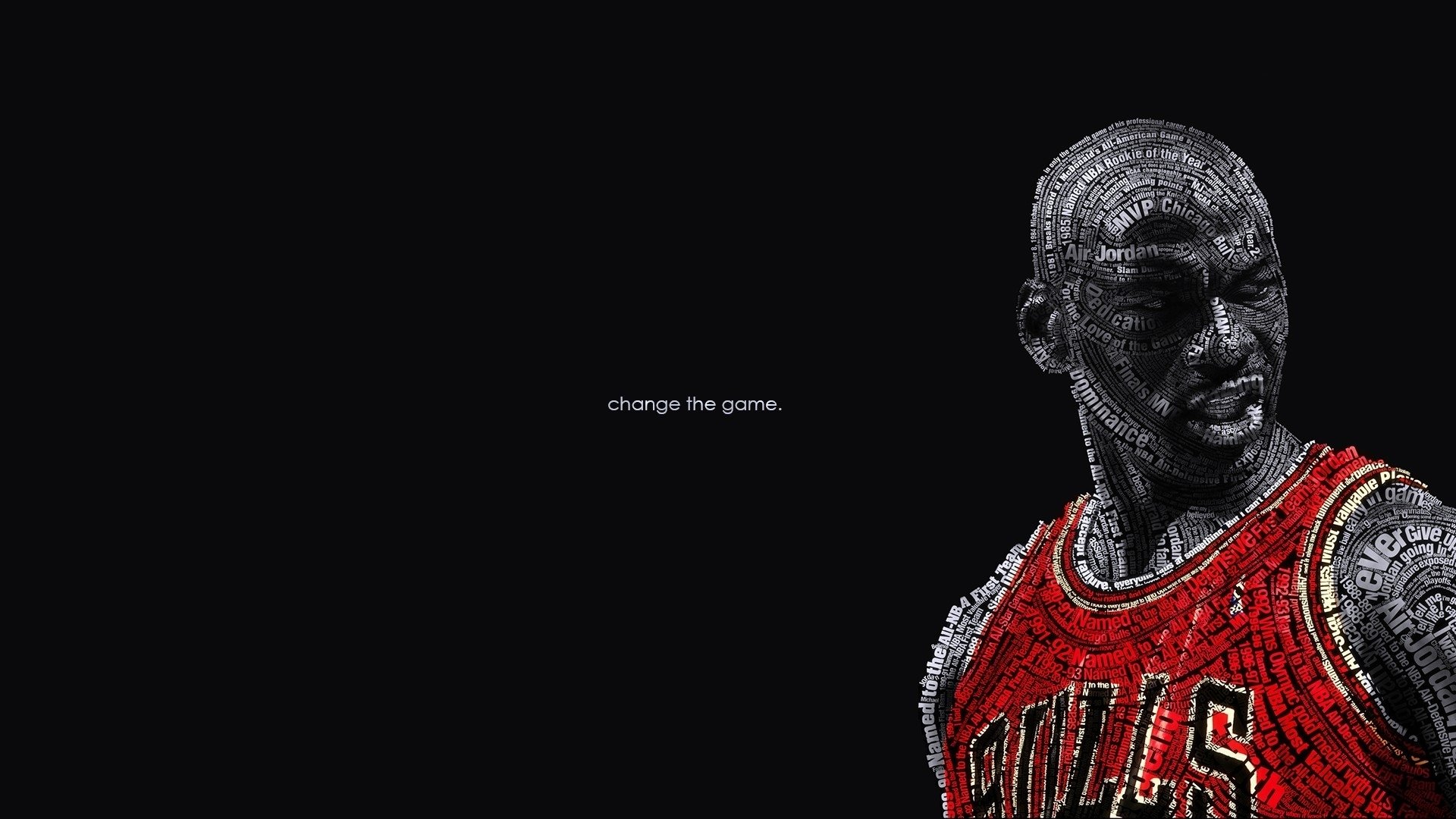 在多场对决中，蒂伊的“篮下铁壁”封堵让对手 “望而却步”！，nba蒂
