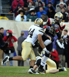 开云网页版-中国乒乓队大换血，新一代选手崭露头角，乒乓中国队队员