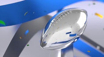 开云网站-五大联赛各队定位球得分率是否出现整体上升趋势，球员定位