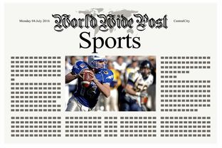 kaiyun中国官方网站-体育新闻中心上线体育赛事舆情风险预警系统，体育赛事风险类型及防控措施