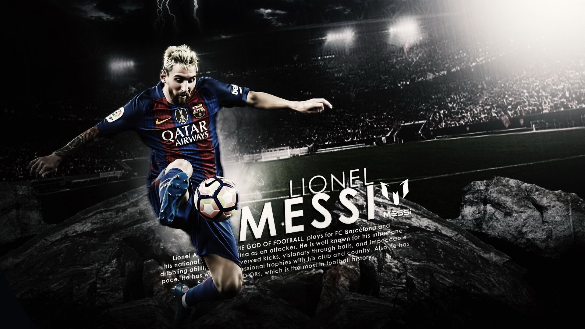 开云中国大陆-法兰克福前场逼抢激发防线失误，法兰克福最近战绩