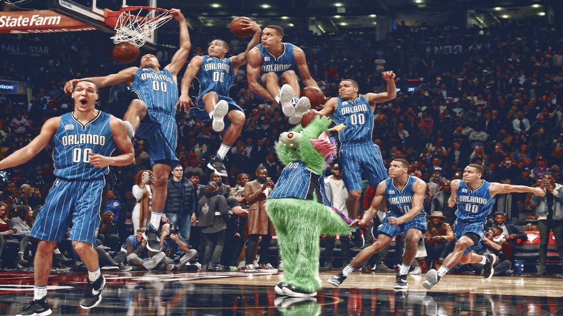 开云网站-球队是否通过固定节奏训练提升高强度比赛适应力