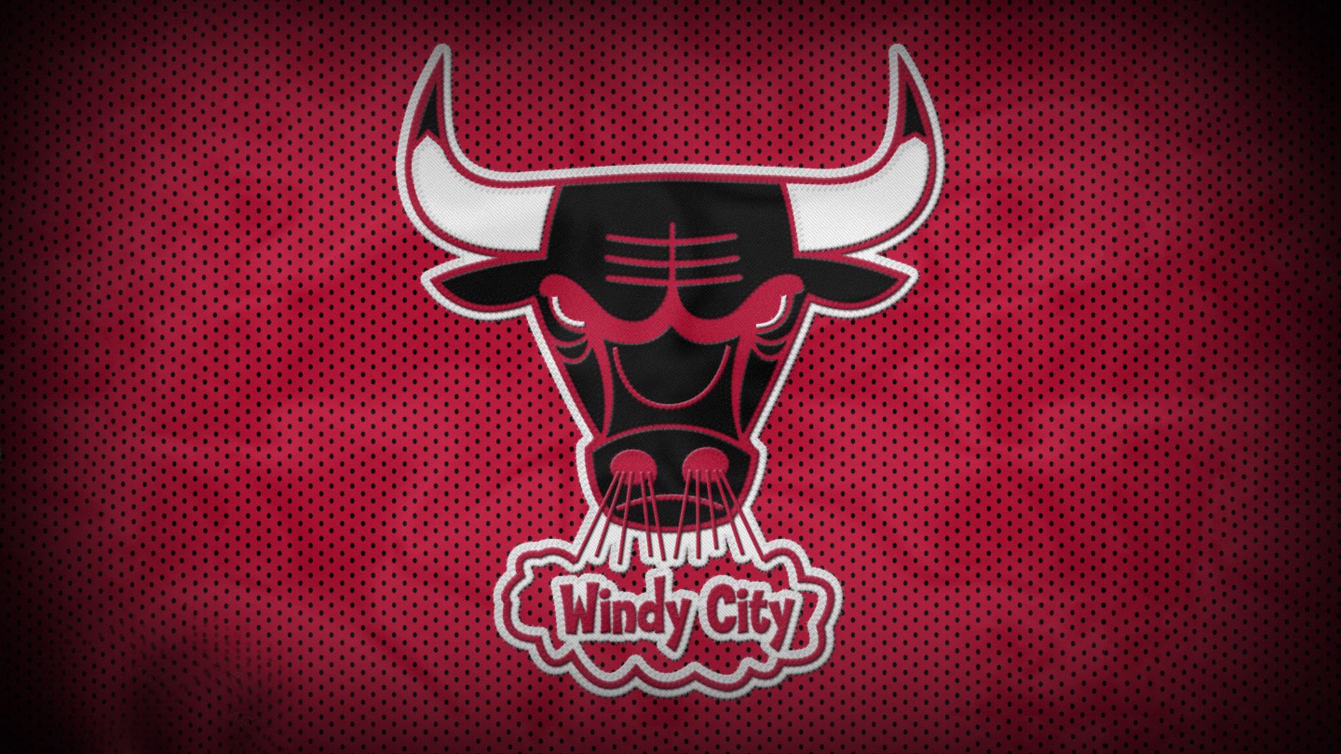 开云体育-“亚戈·卡尔曼：阿根廷美洲狮队的技术先锋，未来可期”