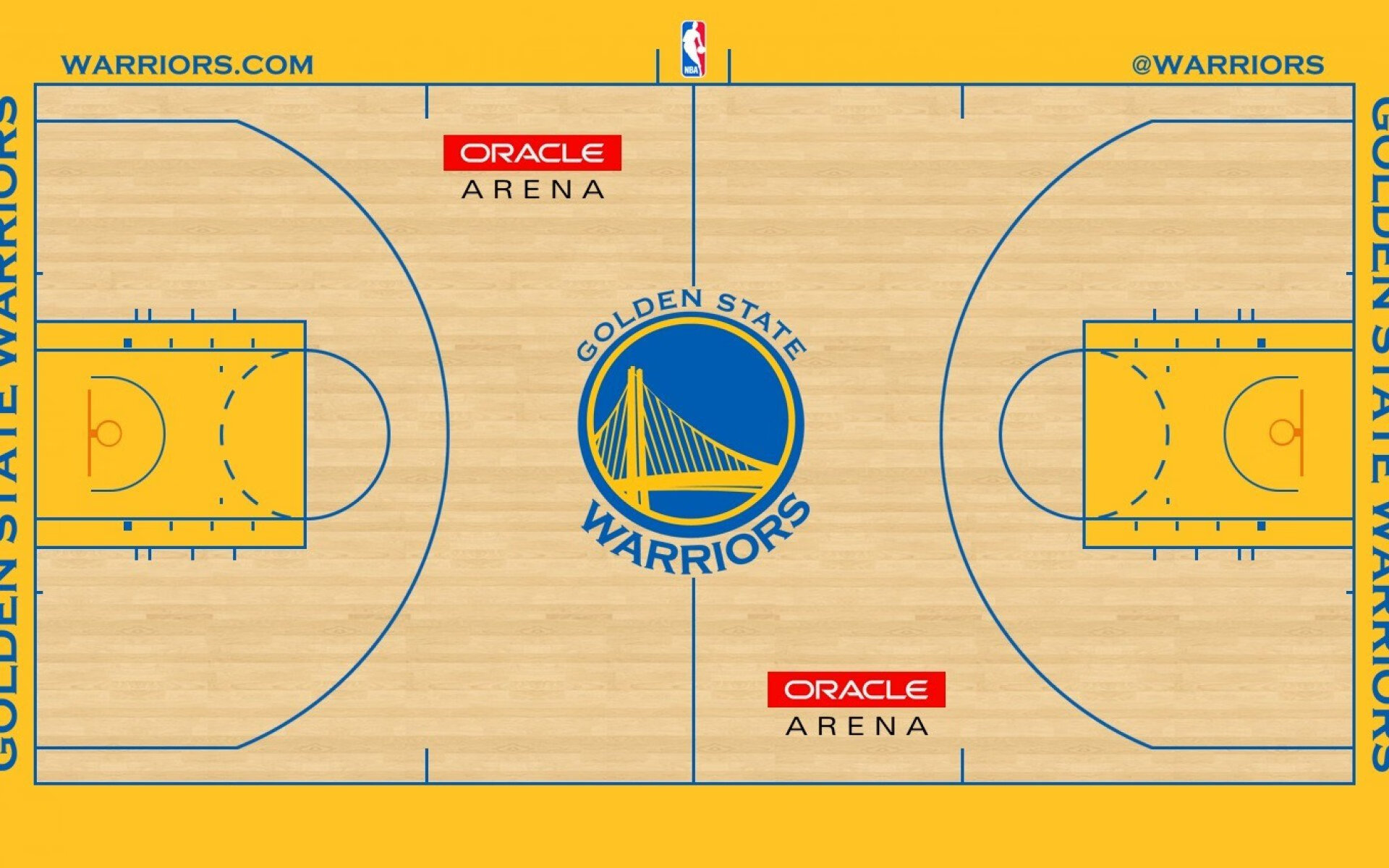kaiyun.com-俱乐部打造科技体验馆，增强球迷沉浸感，科技体验营