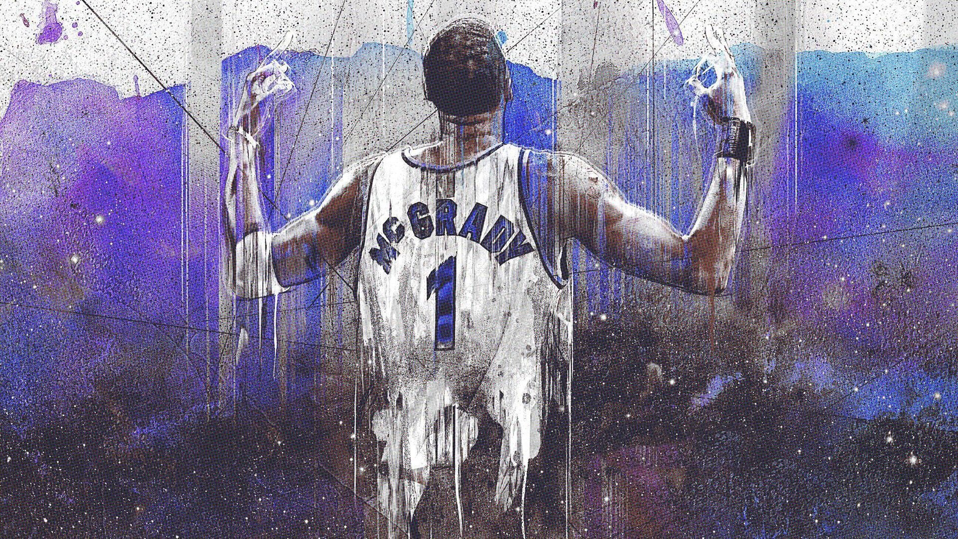 Kaiyun官方登录入口-公牛球队拍摄公益宣传片关注城市环保，公牛队官方网站