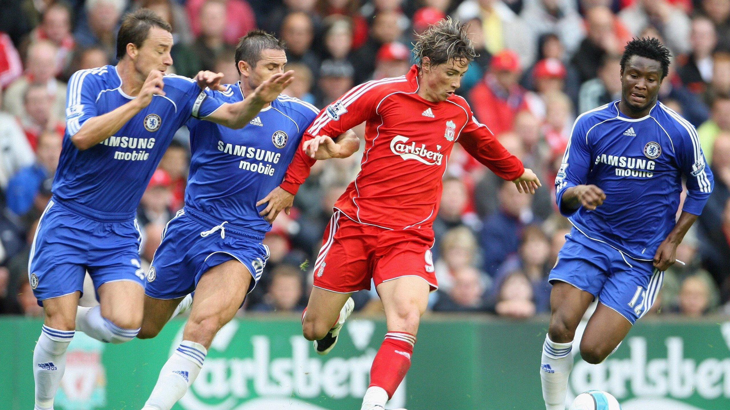 KAIYUNAPP-意甲中场控制力提升措施，意甲中场排名