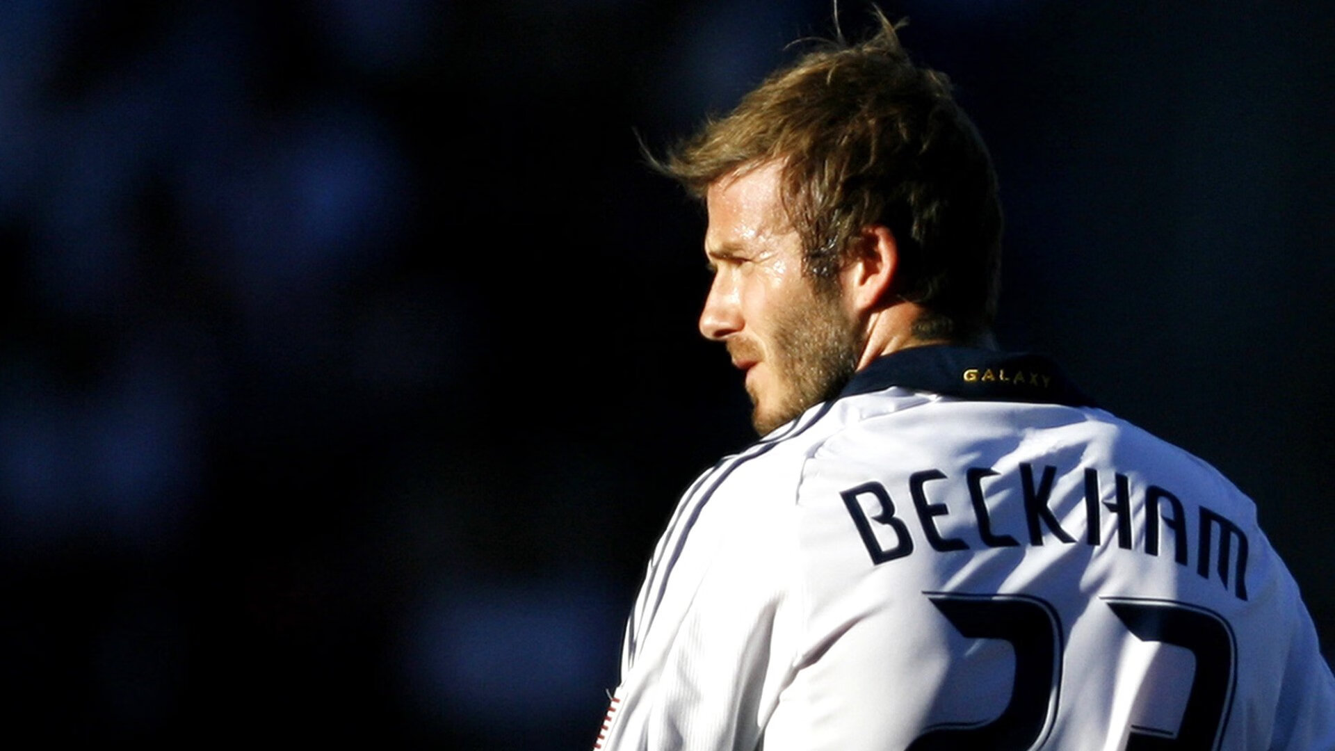 开云官网-意甲精彩绝伦：战术与技巧的双重盛宴，意甲集锦视频