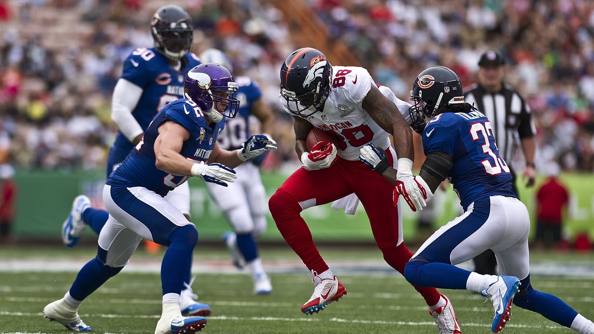 渡边一平稳步提升成绩，赛场表现亮眼，渡边庸一百科