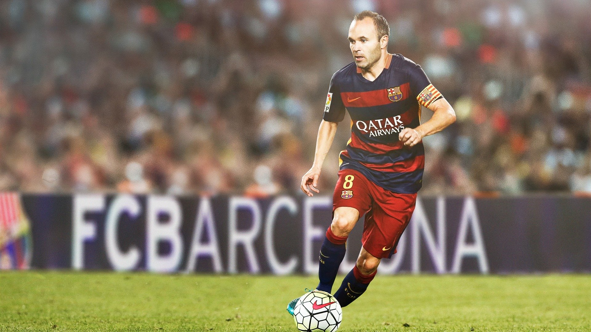 科里·简:用爆发力与迅捷的跑动冲破防线,展示无与伦比的边锋技艺