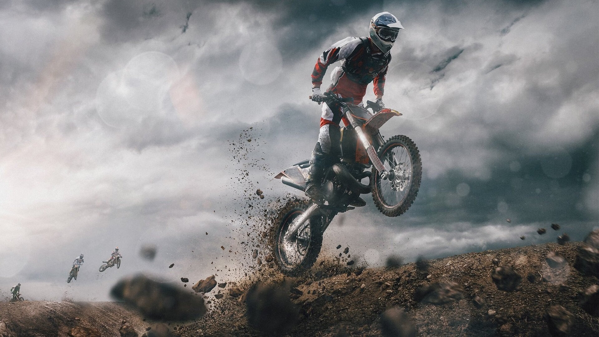 社区橄榄球助力全民健身，以全民健身助力全民健康