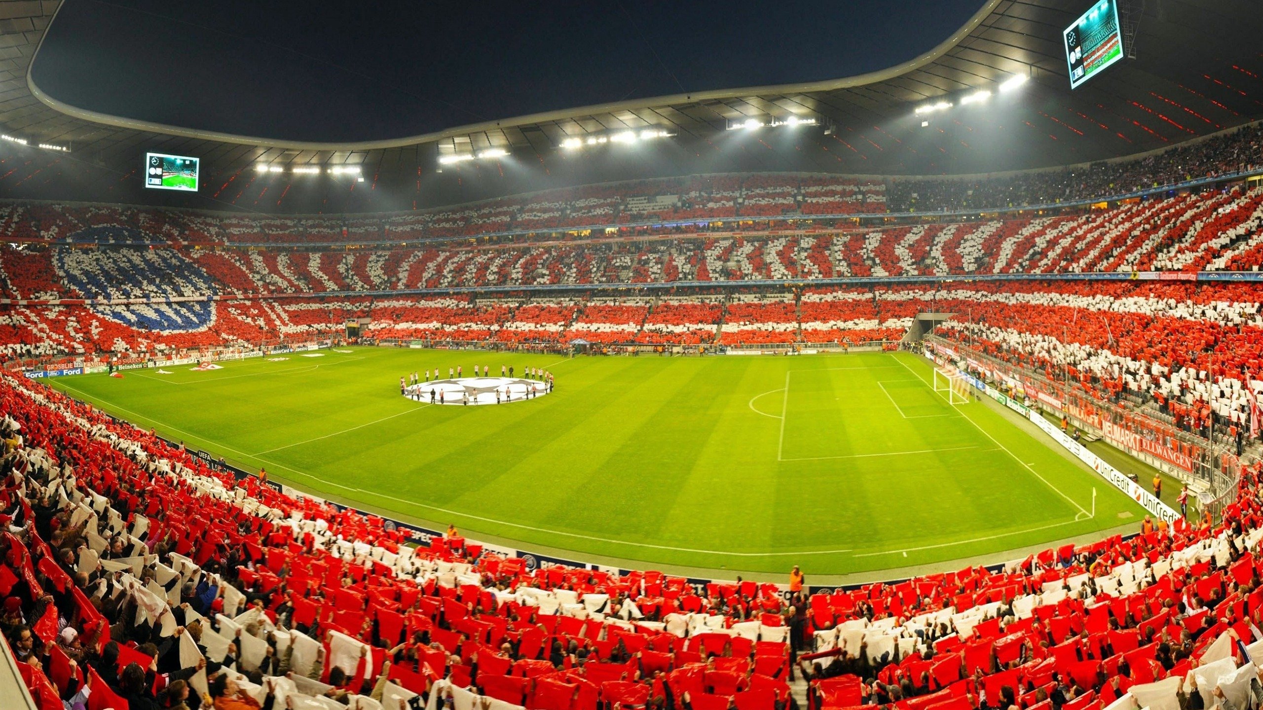 骑士战术演练环节使用投影增强战术记忆,骑士战场百度百科