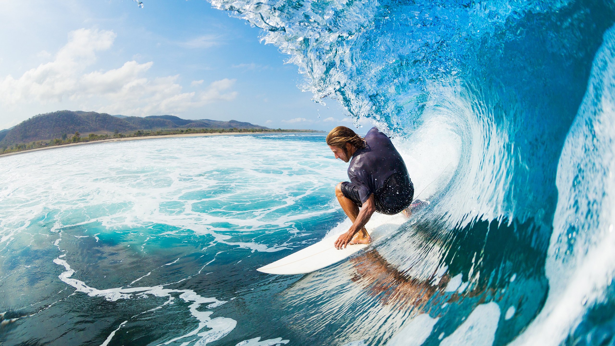 开云网址入口-_青少年训练基地热火朝天，培养未来的网球明星_，全国青少年网球特色学校