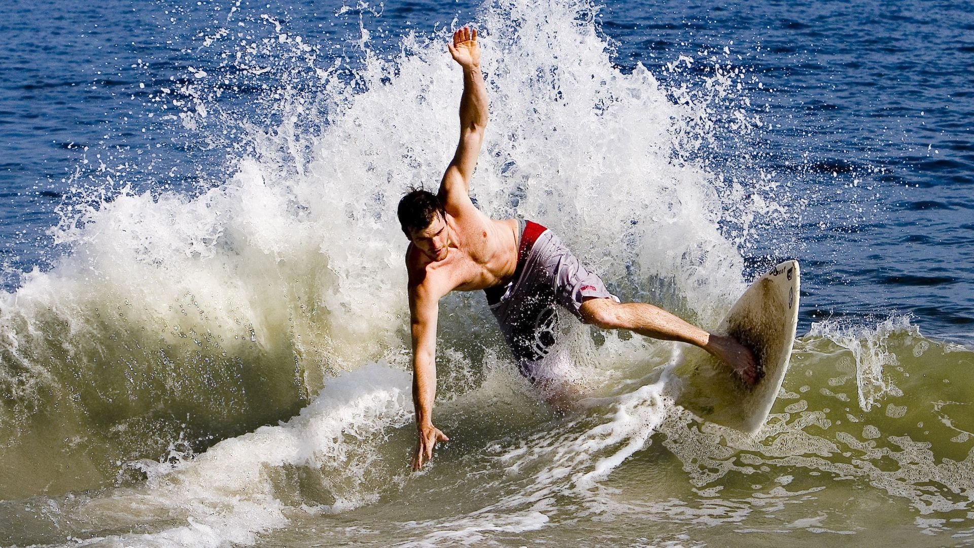 全国青少年冰球联赛,冰上激情飞扬,2021年全国青少年冰球锦标赛