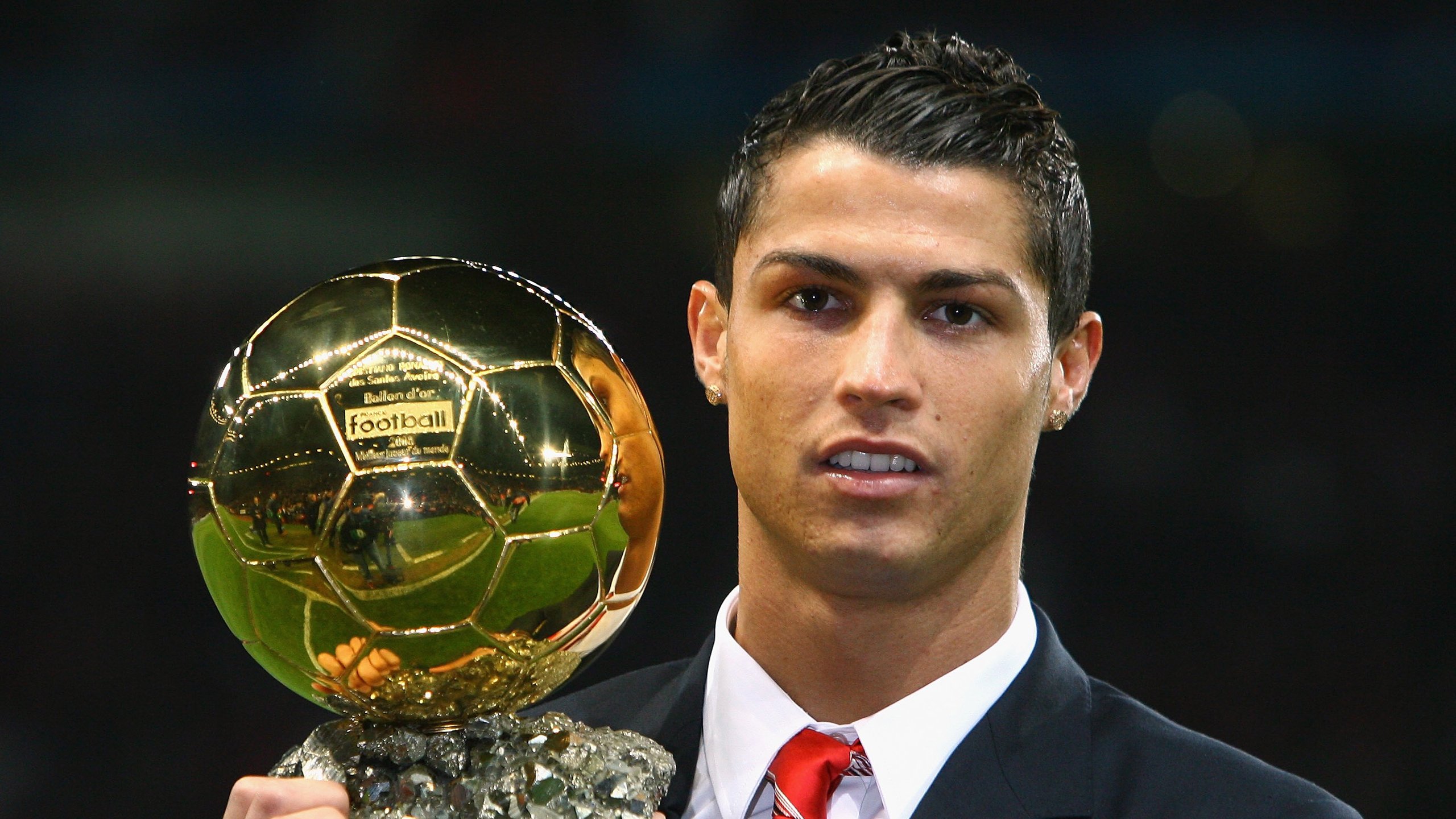 史上最大“黑马登顶”赛：逆境中的奇迹，2021 黑马