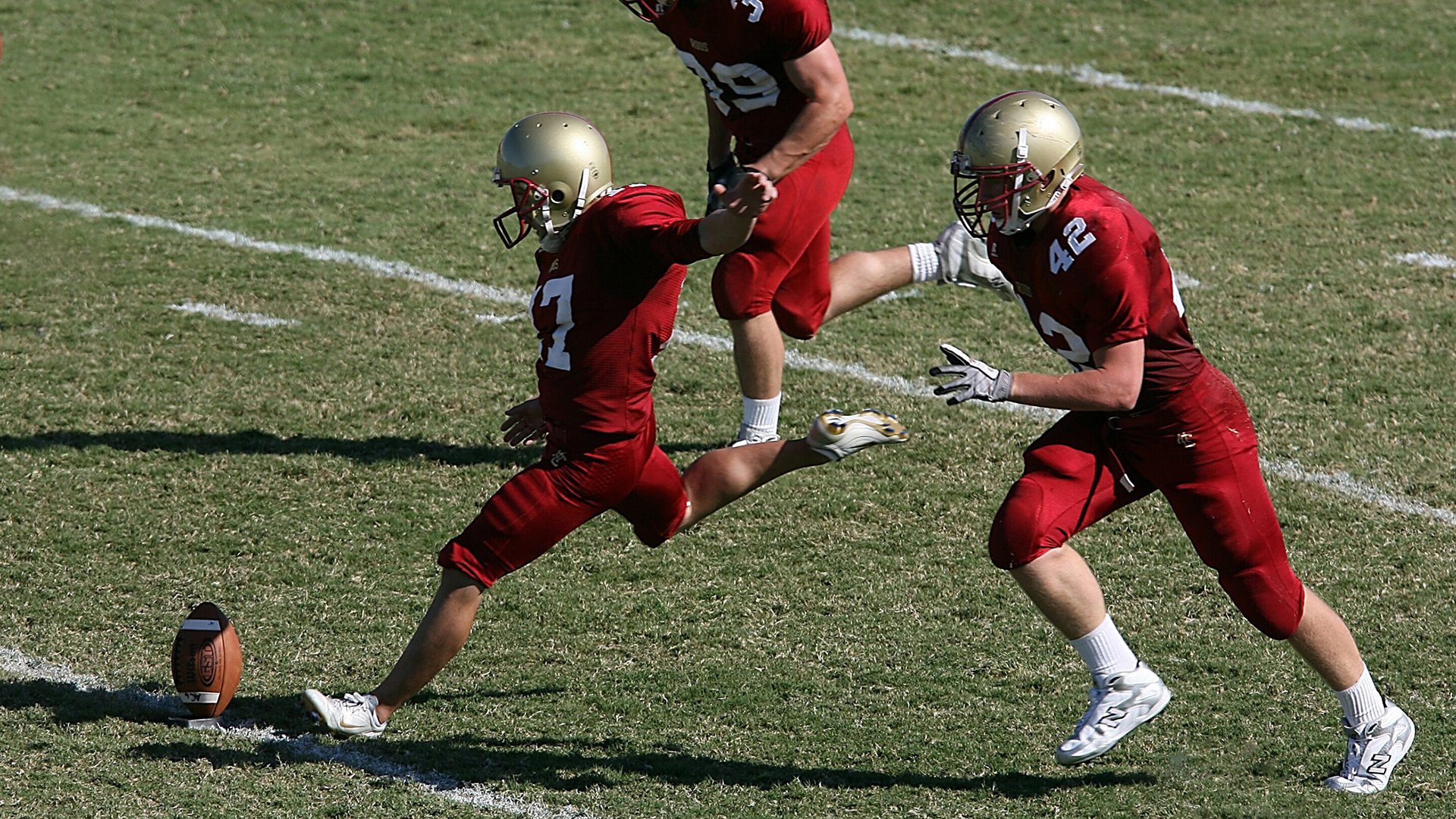 开云体育官方入口-综述：今年台球竞赛的十大焦点事件，综述_今年台球竞赛的十大焦点事件是什么