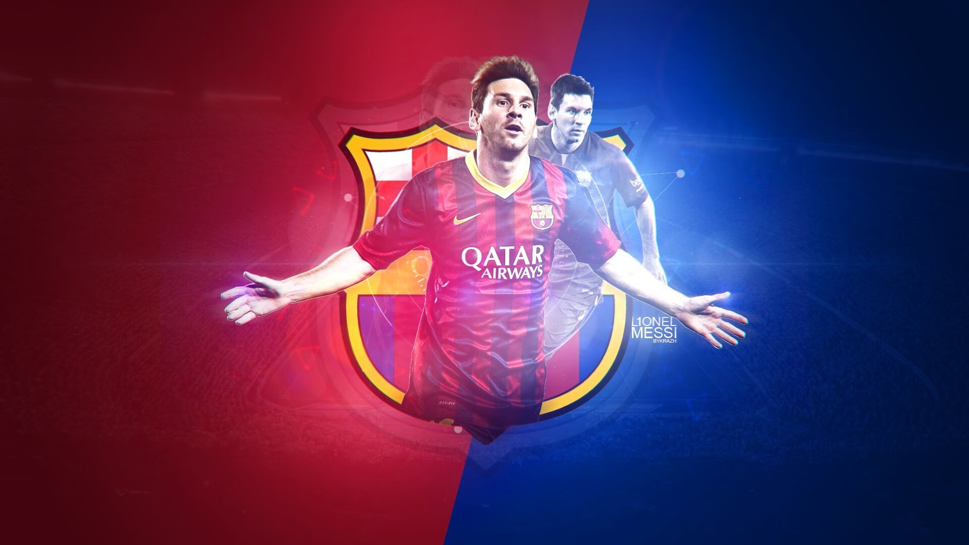 kaiyun开云入口平台-职业联赛直播合作引入虚拟现实技术，职业联赛现场