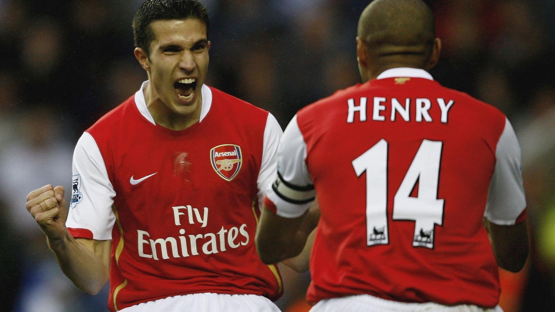 开云娱乐官网-英超球迷狂热支持，爆满现场打Call，英超球迷网在线直播