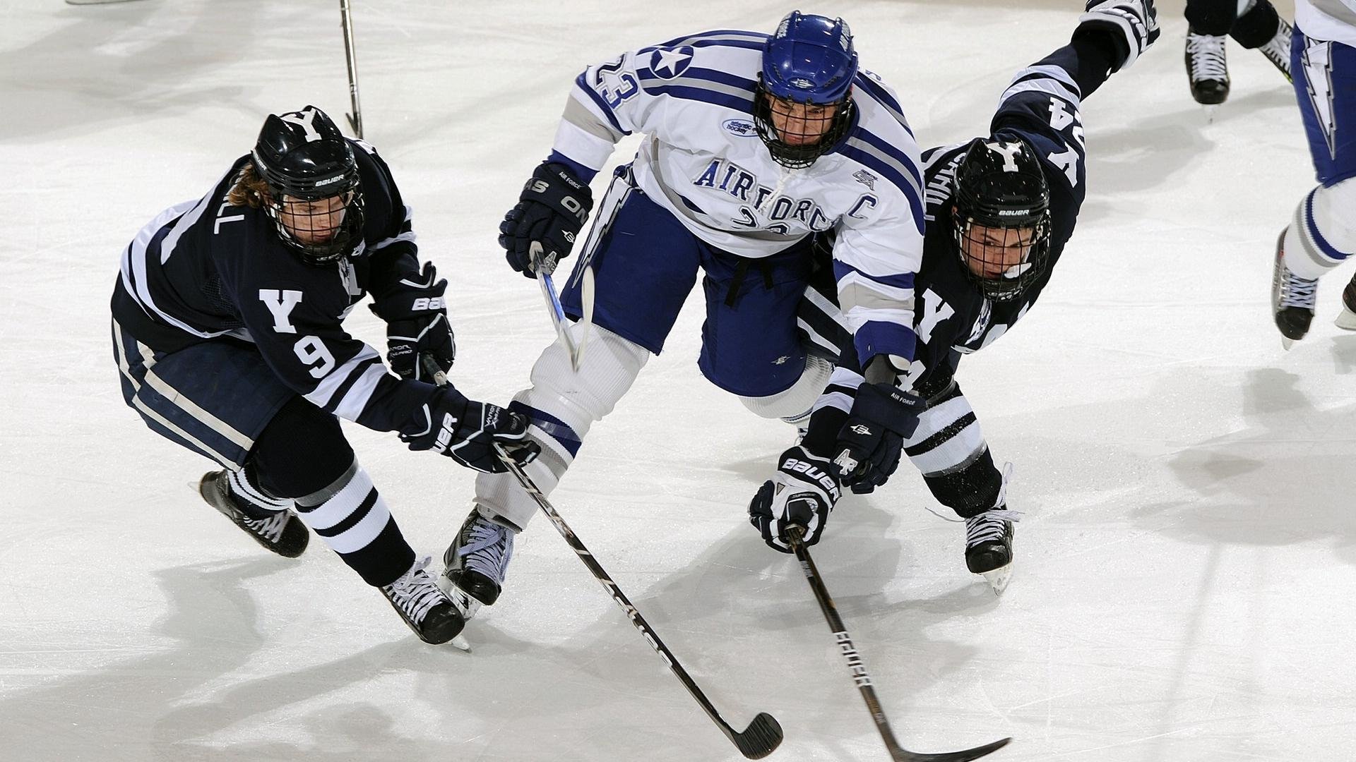 开云·Kaiyun网页版-足球场馆智能化管理系统全面普及，提高赛事组织效率，智能足球场设备采购