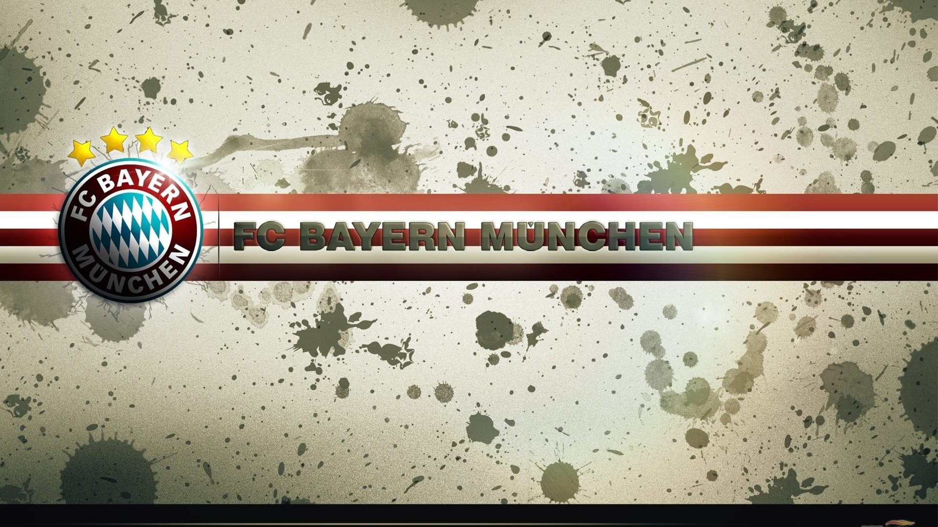 迈阿密热火“金刚防线”实力全面升级！，迈阿密热火为何滑落这么快