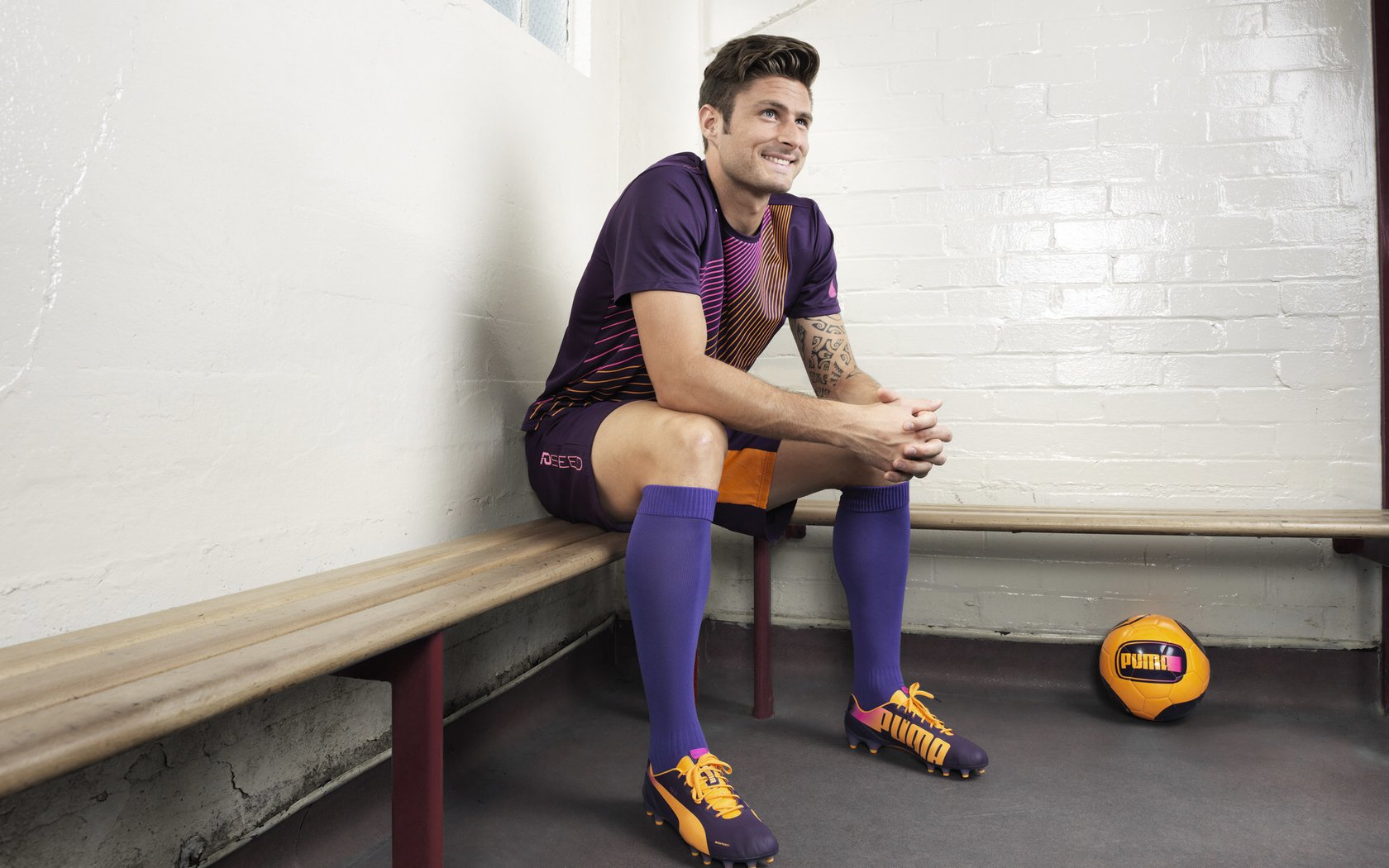 逆境中的奇迹：那些在大比分差距中逆转的经典比赛，比赛逆转的句子