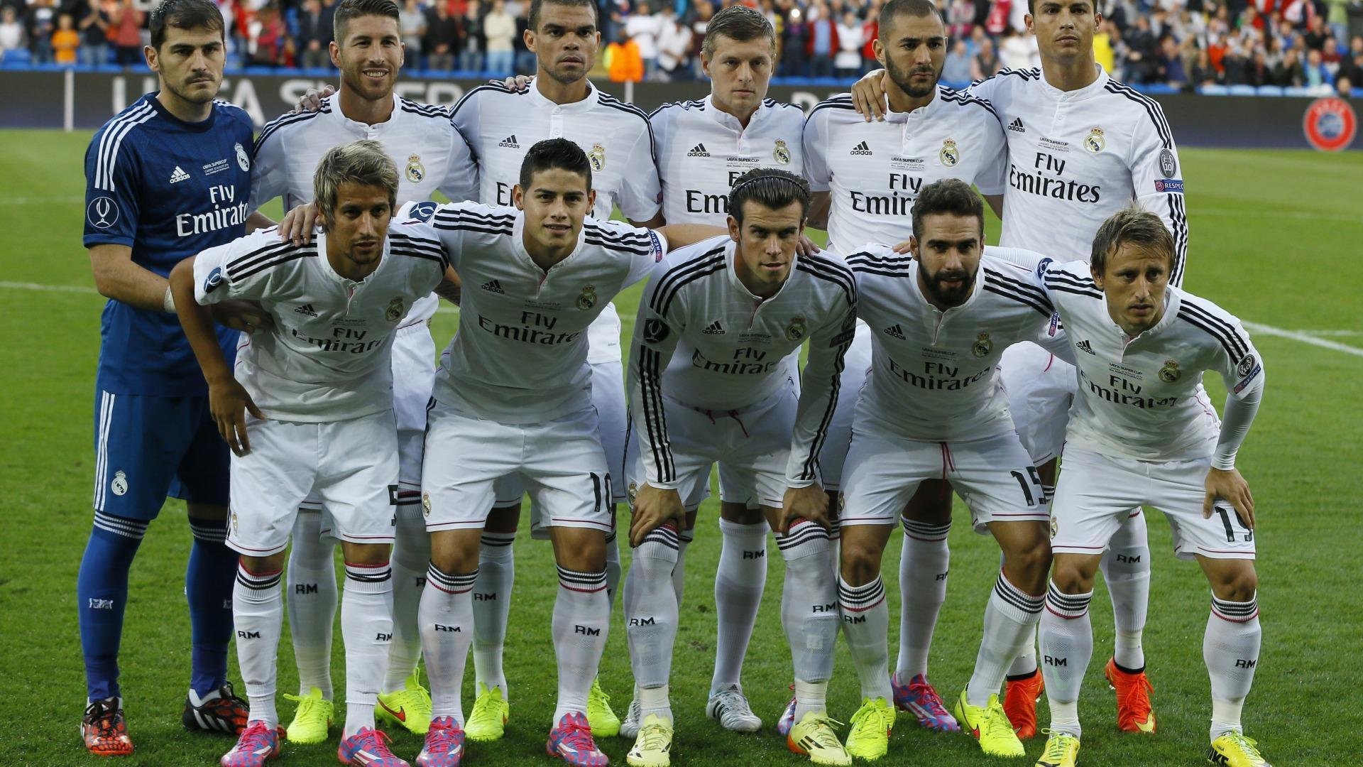 开云平台-逆转恐惧夜：那些震撼整个欧洲的战斗瞬间，美国恐怖片逆转