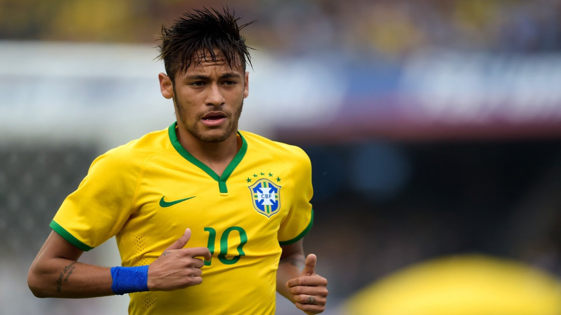 开云电竞账号入口-青训“软硬结合”打造高品质训练体系，行业迈向新台阶，青训 高质量的训练 什么意思